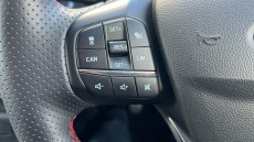 Ford Focus 1.0 EcoBoost ST-Line 5dr Petrol Hatchback